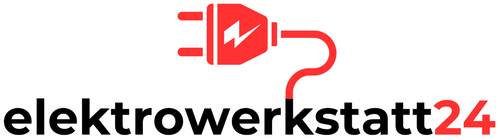 Elektrowerkstatt24